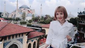 小精翎,唐明翎

臉書