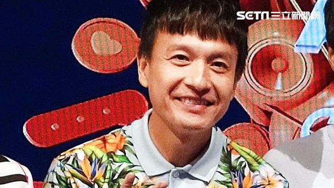 被問怎還不結婚？小鐘一句話嗆爆親戚