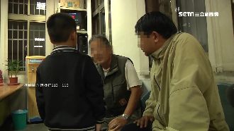 男童報錯路被打…補習班回應惹火家長