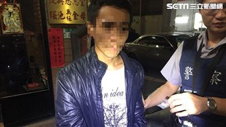 神明面前毒交易「金母娘娘」懲4毒蟲