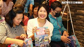 高雄市,靠這本搞定亞洲新灣區,旅遊,美食,高雄景點