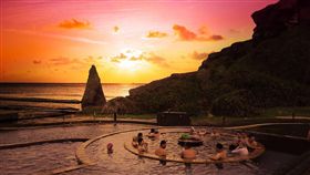 （圖／Tripbaa趣吧！亞洲自由行專家）