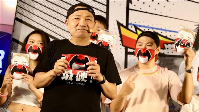 停建深澳也不行？他：侯友宜很深奧