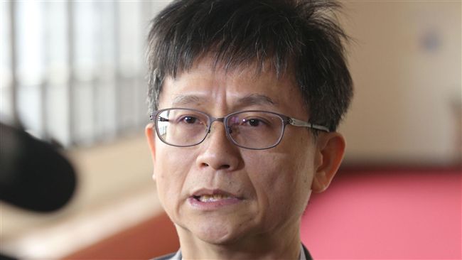 觀塘第三接環評　官方7票壓倒性過關