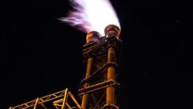 煉油廠 石油 原油
圖／翻攝自pixabay
https://pixabay.com/photo-1980293/