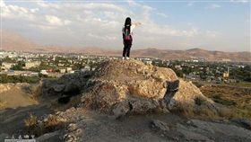 （圖／一元去哪兒）