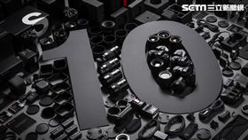 徠卡相機,中畫幅,相機,徠卡S3,S3