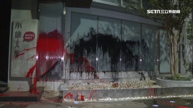 承億董座自爆兒沾賭家醜　自責沒教好