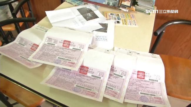 引眾怒！網爆他9個月檢舉7600次