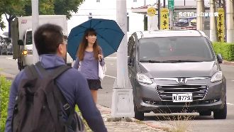 「寒露」報到！中醫食補菜單曝光