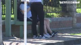 學生、接送、上課、下課