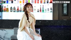 梁文音/環球提供