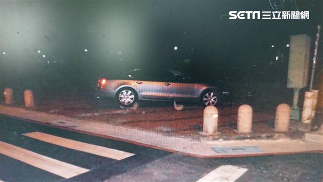 鑑識技正二度酒駕　北市警擬記1大過