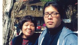 乳癌,癌症,抗癌,台中市衛生局,王淑英