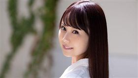 AV,一劍浣春秋,AV女優,永瀬みなも,永瀬未萌,女優