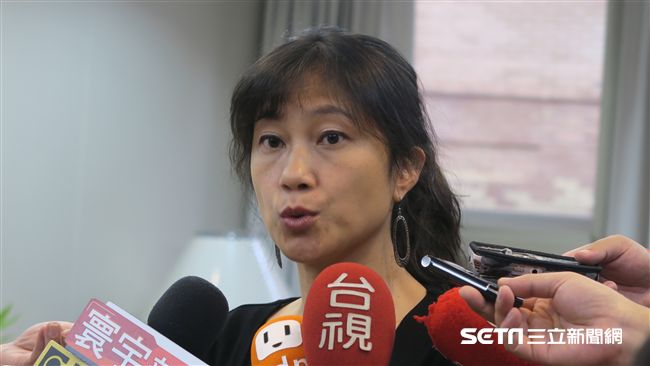 詹順貴堅辭副署長　行政院：勉予同意