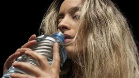 喝水,飲水（圖／翻攝自Pixabay）