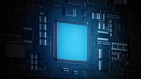 華為,Mate 20 Pro,Mate 20,安兔兔,跑分