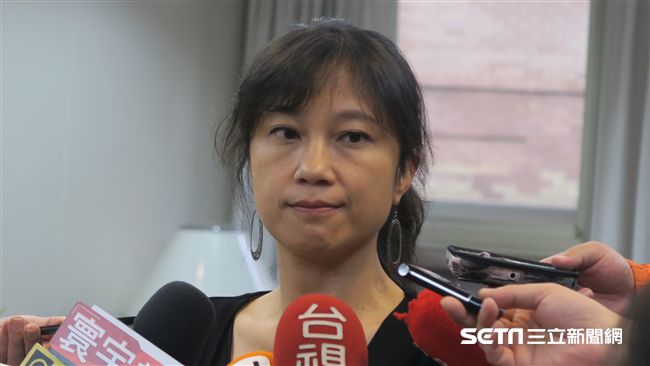 拿深澳換觀塘？　政院：絕非拿A換B