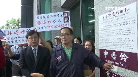 (業配)按鈴告姿妙1718台18財1