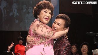 李朝永公主抱周遊！曝「猛腰」靠這招