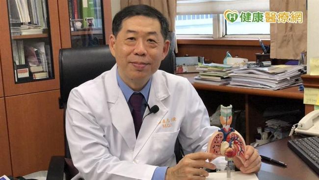 未來重症恐沒醫師可看？這一科糟了