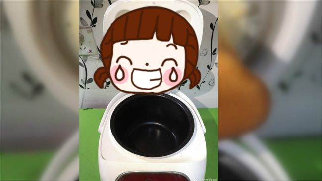 傳說中廚具在世？蛋糕成品驚艷全場