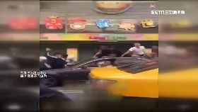 玩命趴賓士0600(DL)