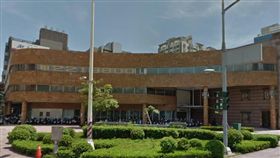 高雄市金店面閒置，前身是主婦商場（圖／擷取自Google Map）