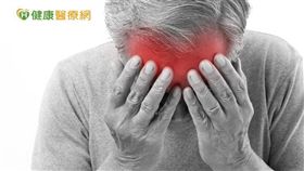 近年來，許多研究顯示，積極控制高血壓可顯著降低腦中風發生率，且有中風病史者更應積極控制血壓以預防二次中風。