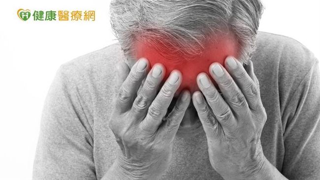秋天潛藏的殺手！小心血管拉「緊」報