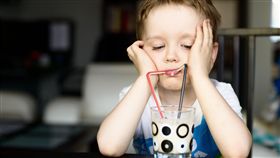 限塑,環保吸管,吸管