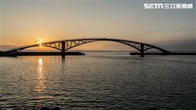 金門,澎湖,秋季專案,華信航空,／華信航空提供