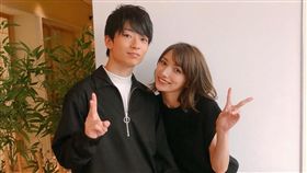 後藤真希／網路、ＩＧ