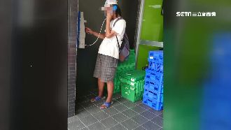 男狂撥119騷擾　嘉市開出首張罰單