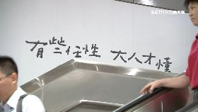 任性手扶梯1200 26