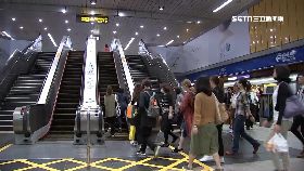 任性手扶梯1200 26