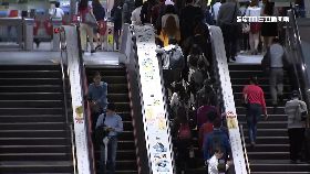 任性手扶梯1200 26