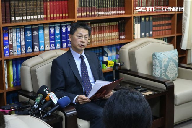 國際刑警組織再拒台　外交部不滿