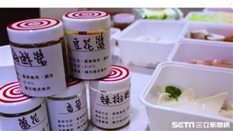 海底撈肉麻到家！超狂外送連鍋具都有