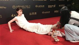 瑪麗
圖／華視提供、翻攝自臉書