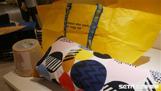 12款IKEA福袋免費送　搶先開箱