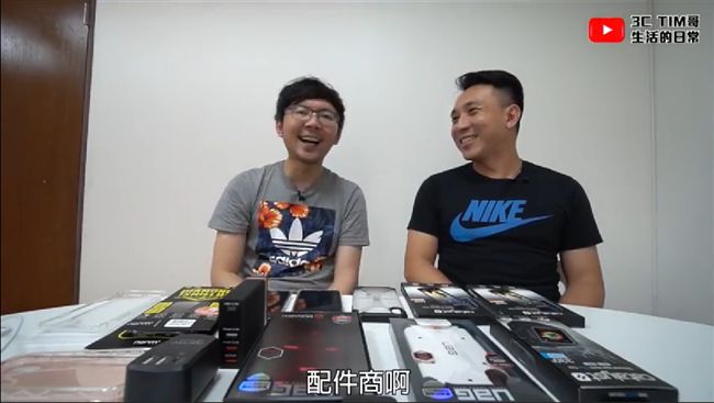 新愛瘋保護殼要怎麼挑？達人來解密！