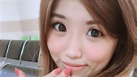 MC姊，陳佳君。翻攝爆料公社