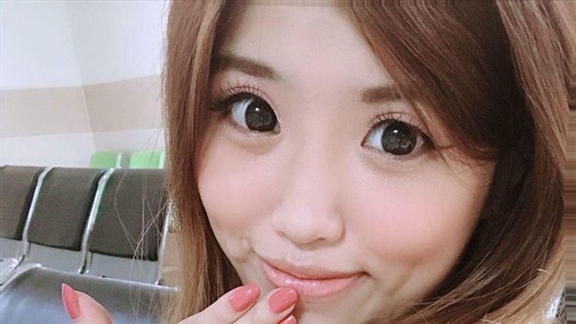 MC姊突正經說話⋯為「肉圓加辣」！