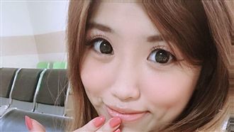 MC姊突正經說話⋯為「肉圓加辣」！