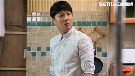 車太鉉,最完美的離婚／KKTV提供