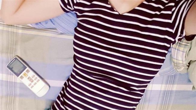 女生見男網友　穿樸素竟被嫌「無聊」