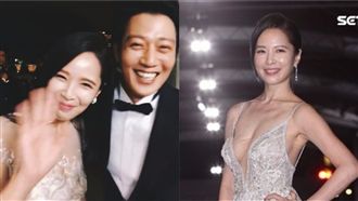 揪她拍片　金來沅對台灣女孩有FU？