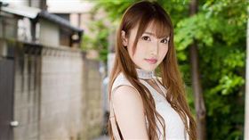 AV,一劍浣春秋,AV女優,有原あゆみ,有原步美